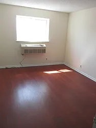 Rented by Luxor Homes & Investment Realty