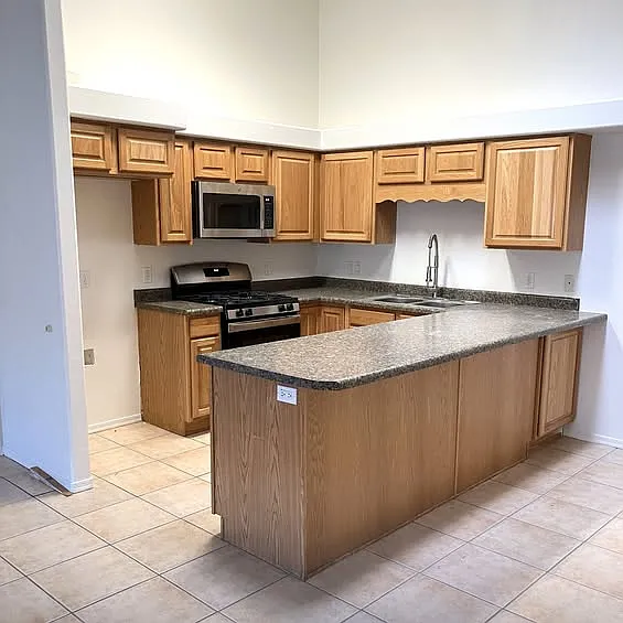 966 Astor Ave #2 — Photo 4