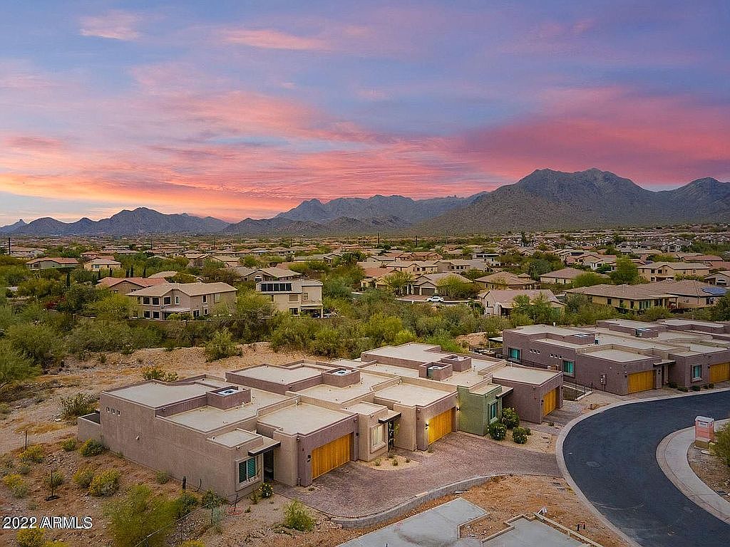 9850 E McDowell Mountain Ranch Rd UNIT 1004, Scottsdale, AZ 85260 Zillow