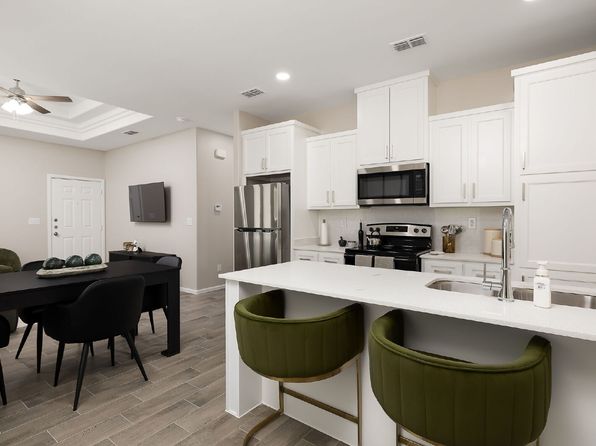 2612 E Harrison Ave APT 2