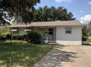 12019 Schroeder Rd, Dallas, TX 75243