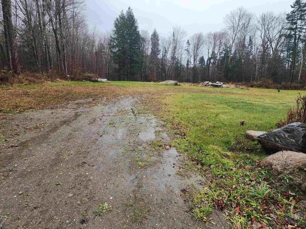 603 West Hill Road, Middlesex, VT 05682