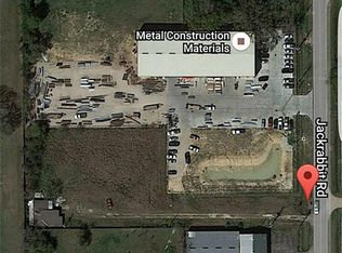 7206 Jackrabbit Rd, Houston, TX 77095