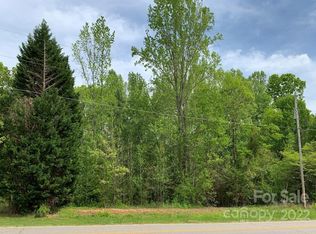 4880 Emma Love Dr #30, Denver, NC 28037