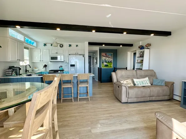 6008 Beach Front Road image 6 of 29