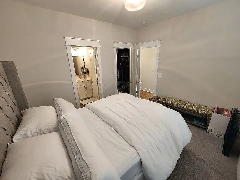 530 Edwin St #22 — Photo 24