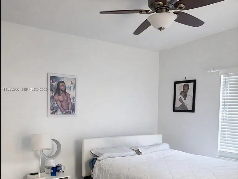 12663 NW 6th St — Photo 30