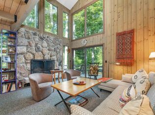 30 Tennis Road Ext #4, Conway, NH 03818