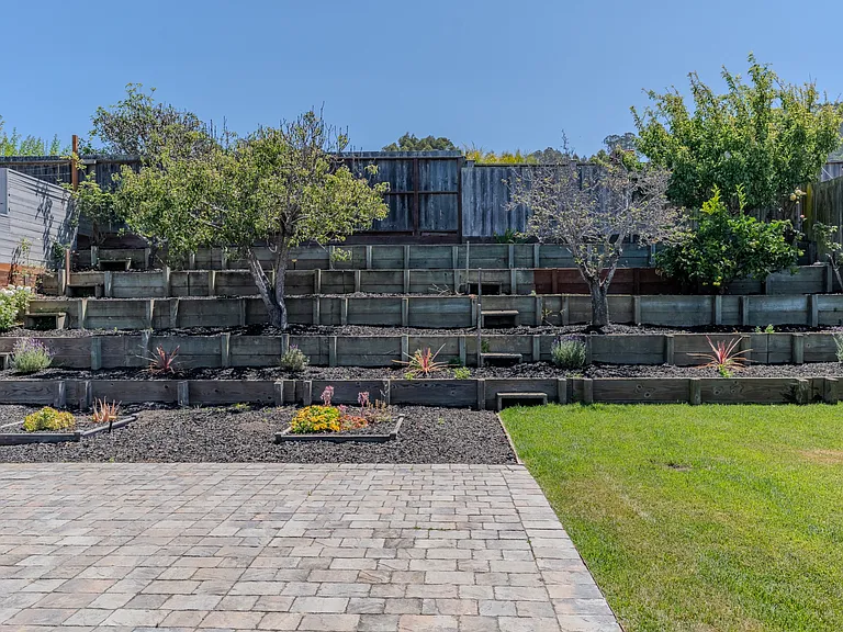 12 Cadiz Ct — Photo 15