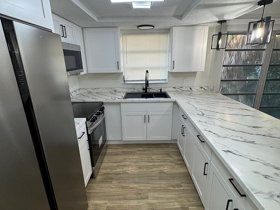 Photo Oct 02 2025, 9 03 17 AM_10082025