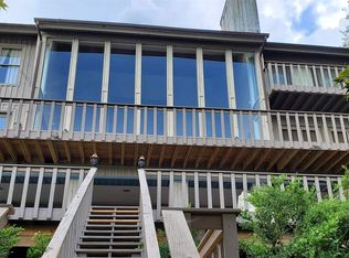 1329 Waters Edge Dr #35, Augusta, GA 30901