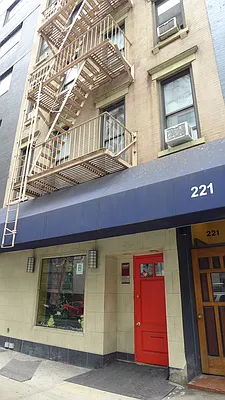 Rented by (Legacy) NY Quality Living Uptown | media 13