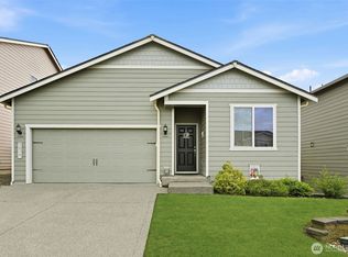 9014 169th St NE, Arlington, WA