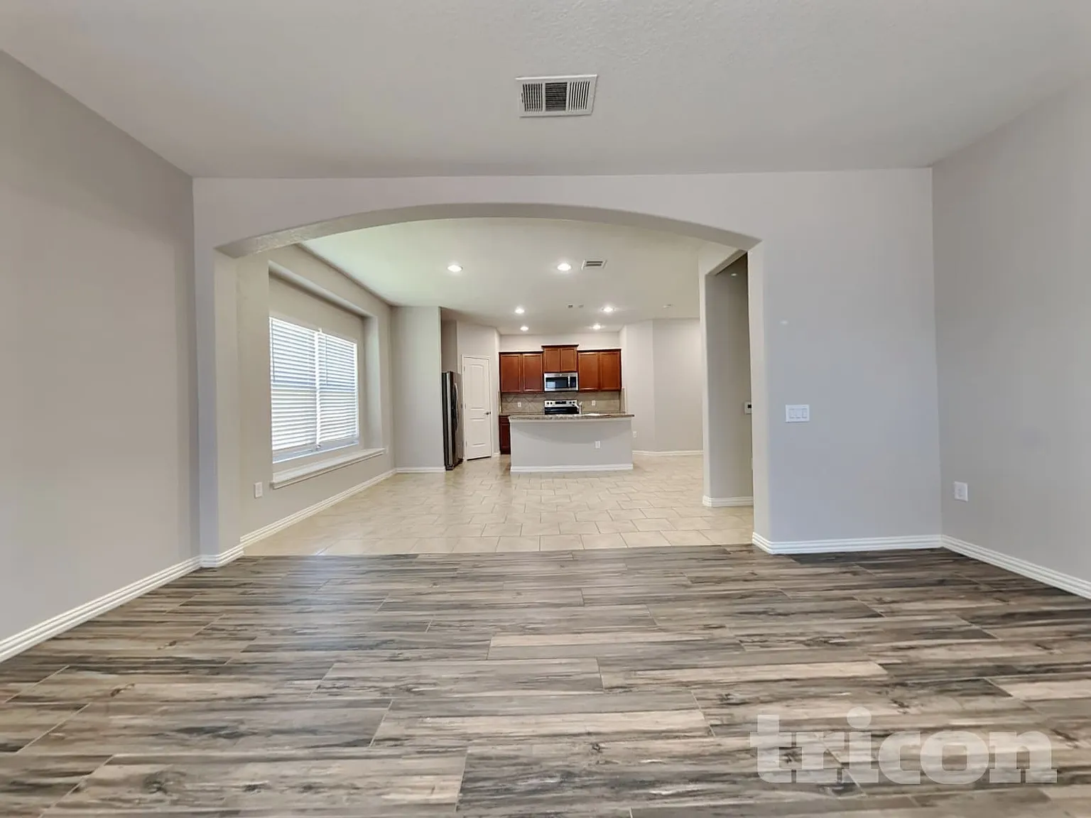 5907 Cielo Ranch San Antonio TX — Photo 3