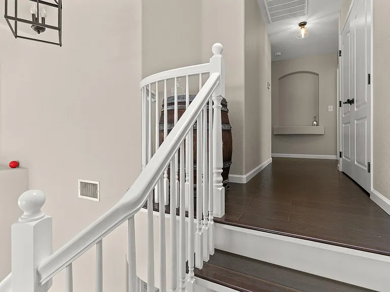 2417 Shady Vista Dr — Photo 23