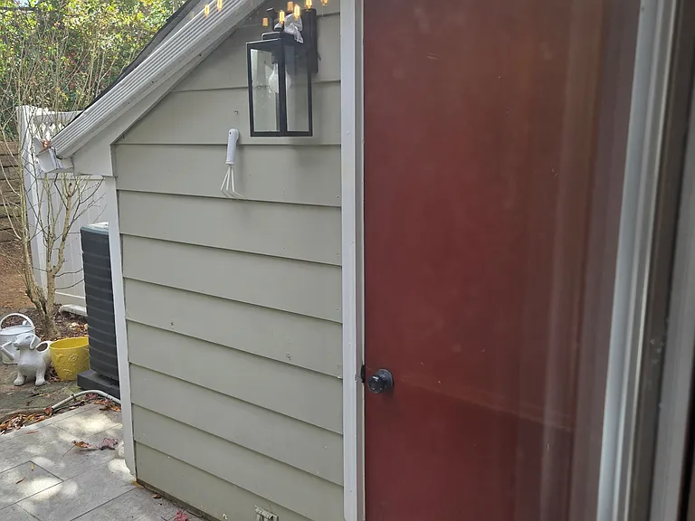 1077 Sardis Cove Dr — Photo 28
