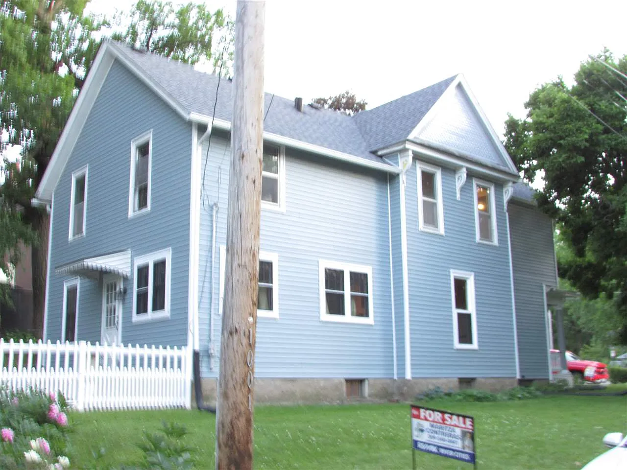 1001 44th St photo 1