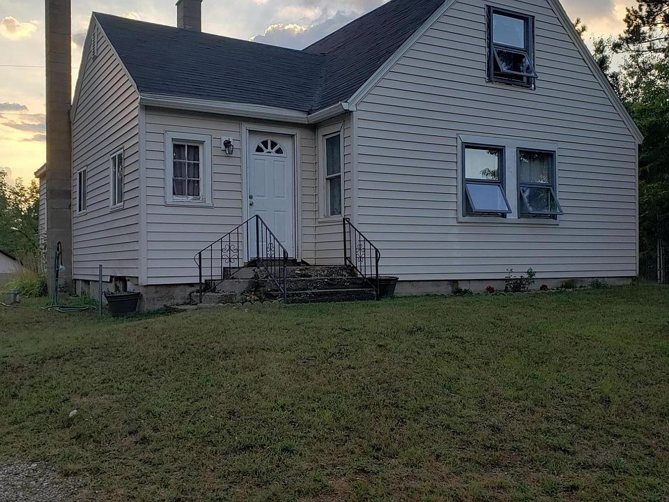 1st image of 14307 80th Ave