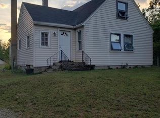14307 80th Ave, Mecosta, MI 49332
