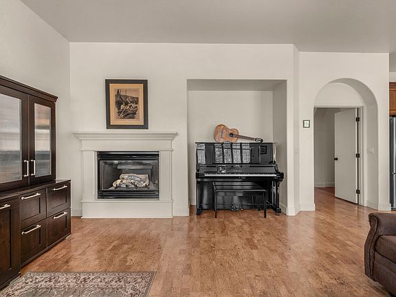 4th image of 3020 W Ceres Avenue