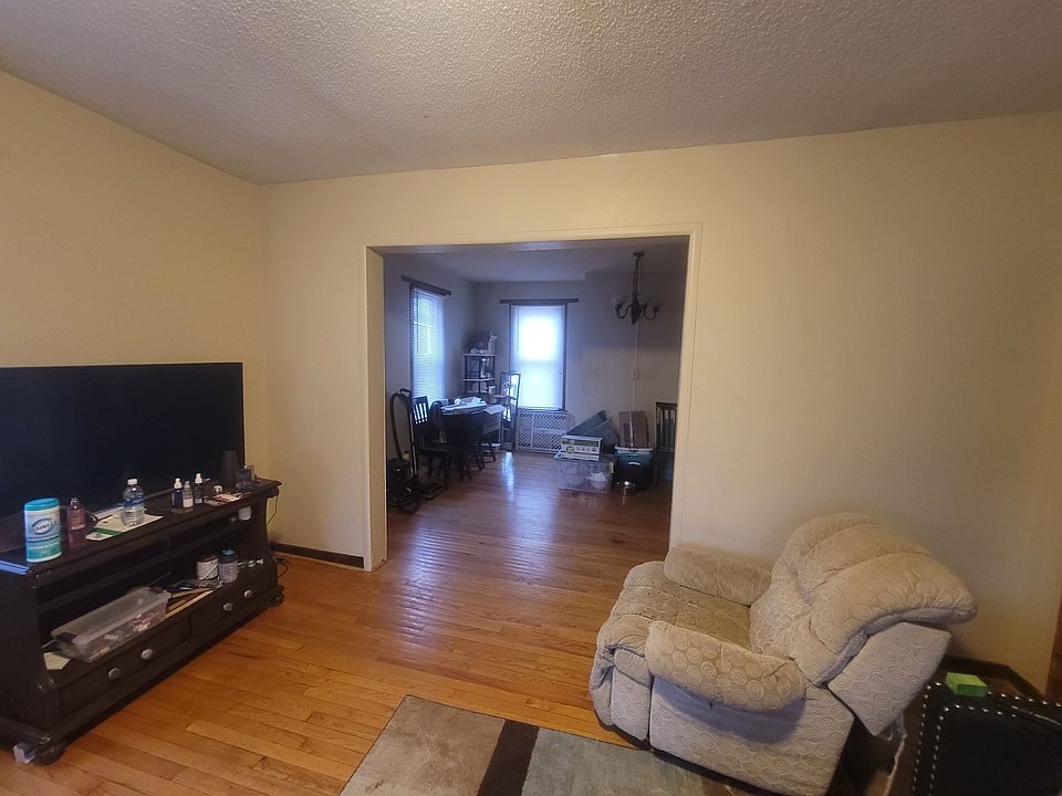 1st image of 2280 Woodworth St