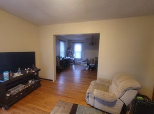 2280 Woodworth St, Dubuque, IA 52001