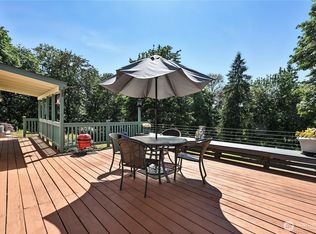 13519 206th St SE, Snohomish, WA 98296