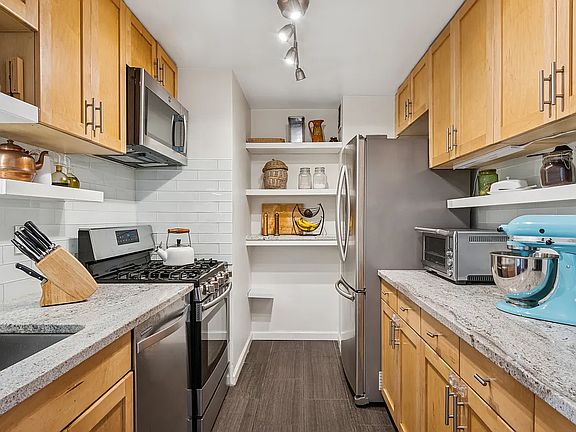 2nd image of 1831 Madison Ave APT 7M