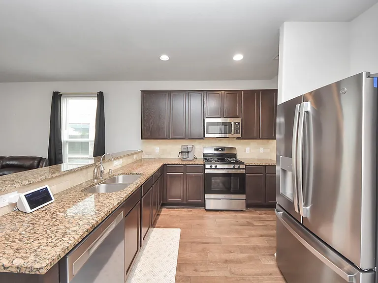 4239 Wyanngate Dr — Photo 6