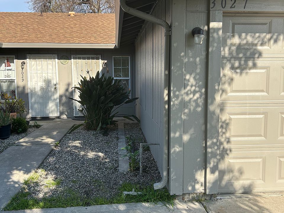 1st image of 3027 Wentworth Dr #1