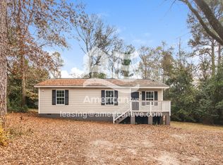1544 Holland Ave, Columbus, GA 31907