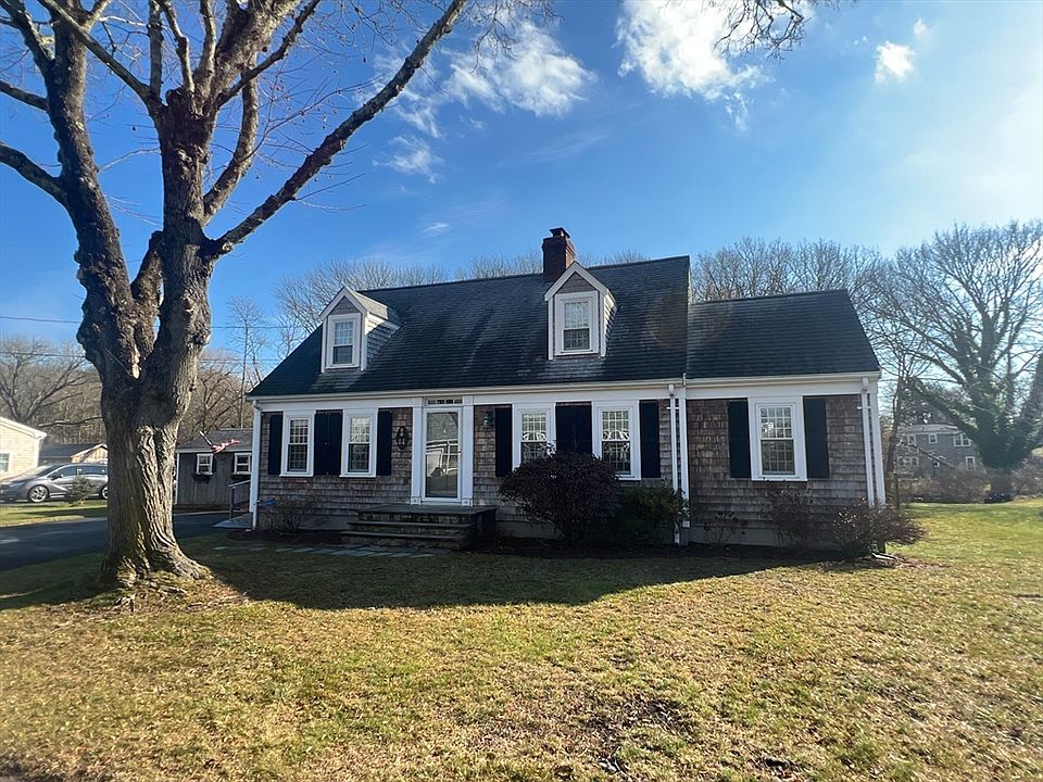 1st image of 44 Arrowhead Ln