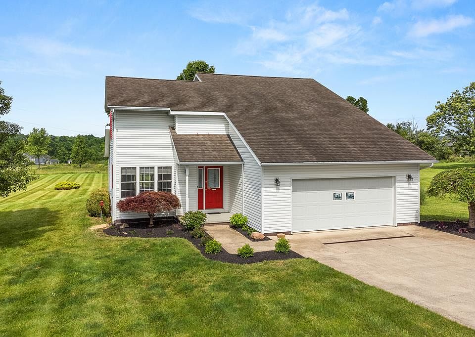 1st image of 1420 Township Road 523
