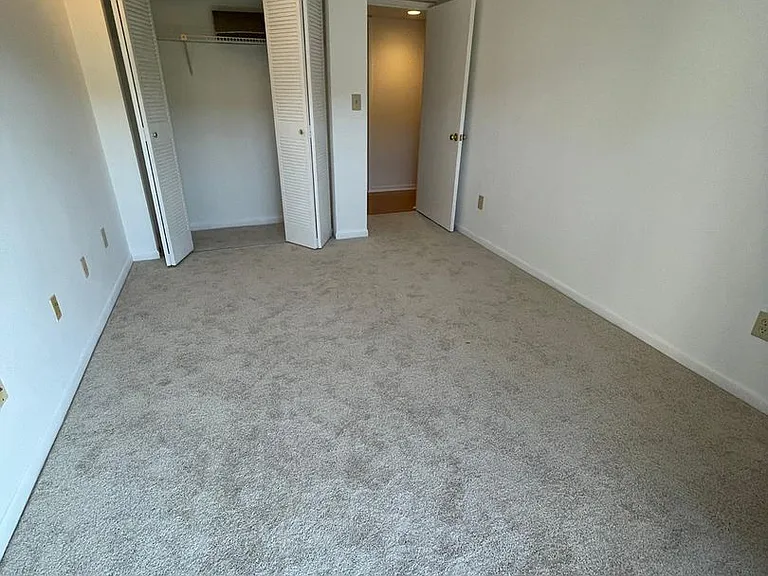 8810 SW 132nd Pl #403DN — Photo 5