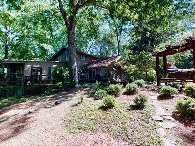 2510 Victory Dr, Douglasville, GA, 30135