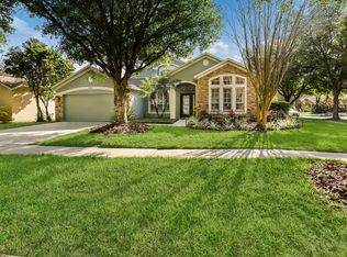 3217 Hurley Grove Way, Valrico, FL 33596