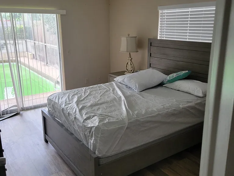 7530 Judith Cres #A — Photo 10