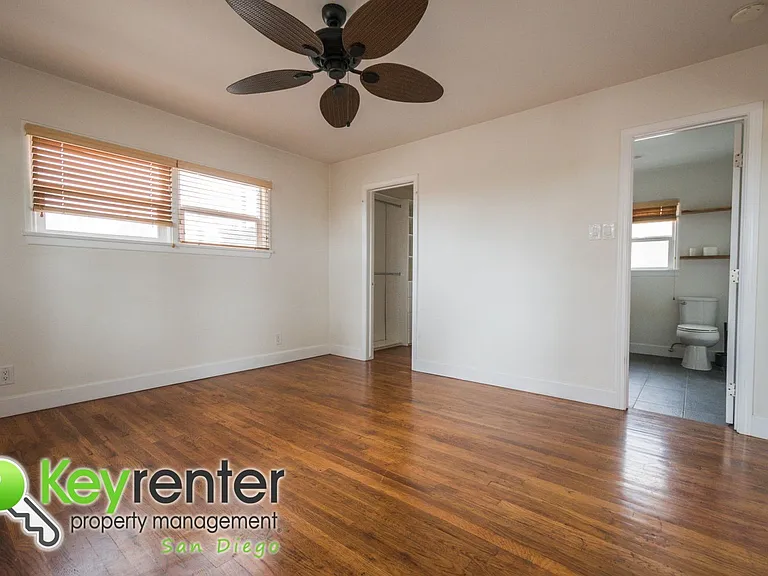 620 N Nevada St — Photo 22