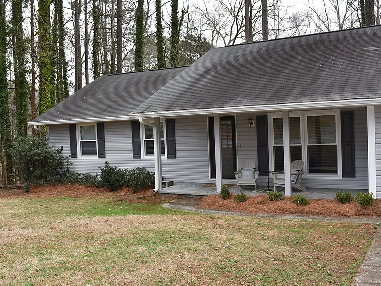 112 Saddlebrook Dr — Photo 29