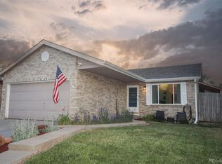 12124 Monaco Dr, Brighton, CO 80602