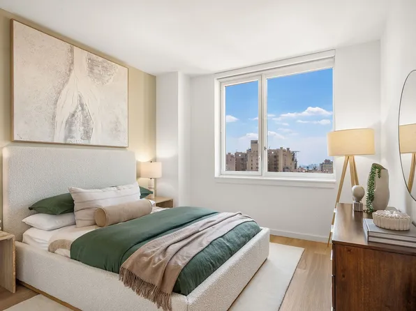 266 West 96th Street 1704 image 6 of 6