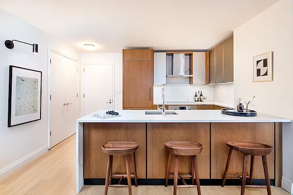 Rented by Bold New York | media 3