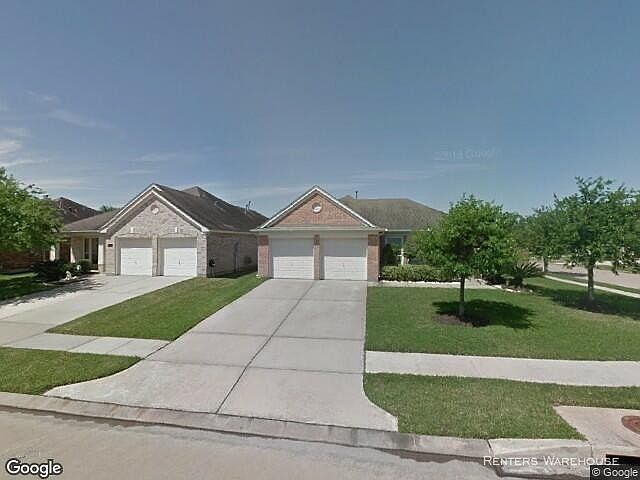 1st image of 2902 Fountain Brook Ct