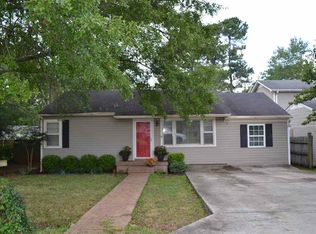 412 Hoffman St, Athens, AL 35611