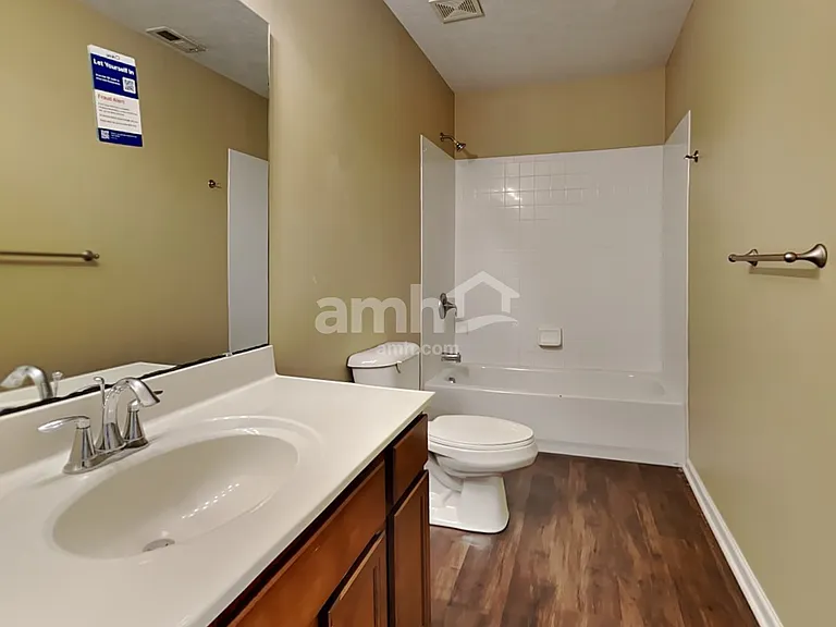 111 Covey Pl — Photo 15
