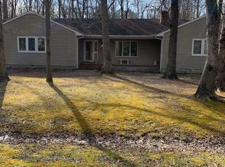 8000 Laurel Ln, Denton, MD