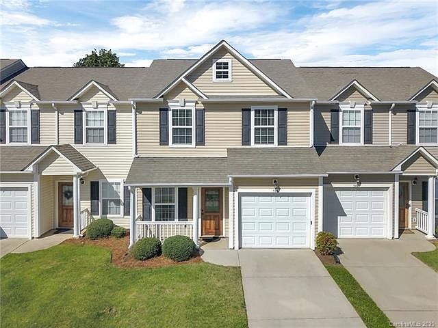 1st image of 546 Calen Ln #69