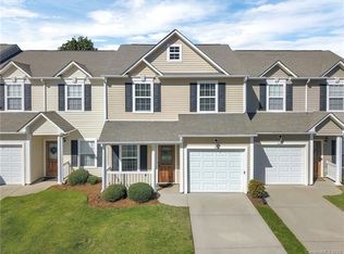 546 Calen Ln #69, Rock Hill, SC 29732