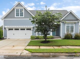 1004 Annadale Ln, Wilmington, NC 28409
