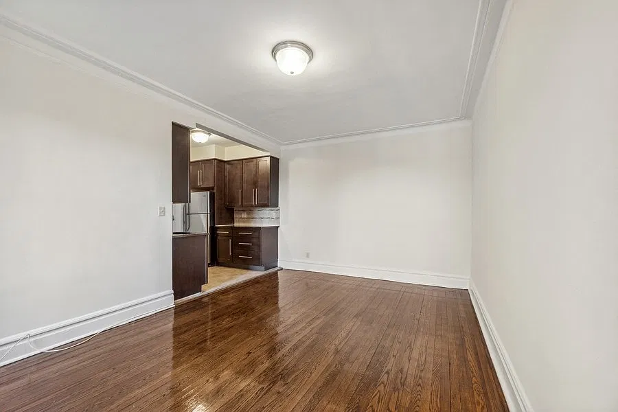 68-70 Park Avenue Apartments — Photo 4